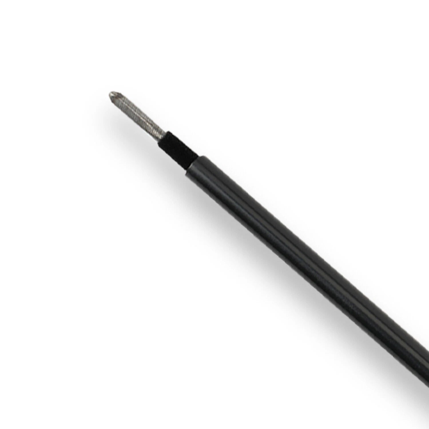 Cable Assembly TK81-88-0D1 for Mazda CX-5 CX-9 Mazda6 (2013–2021)