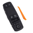Power Window Switch for RAM 1500 2500 3500 4500 5500 (2014-2017)