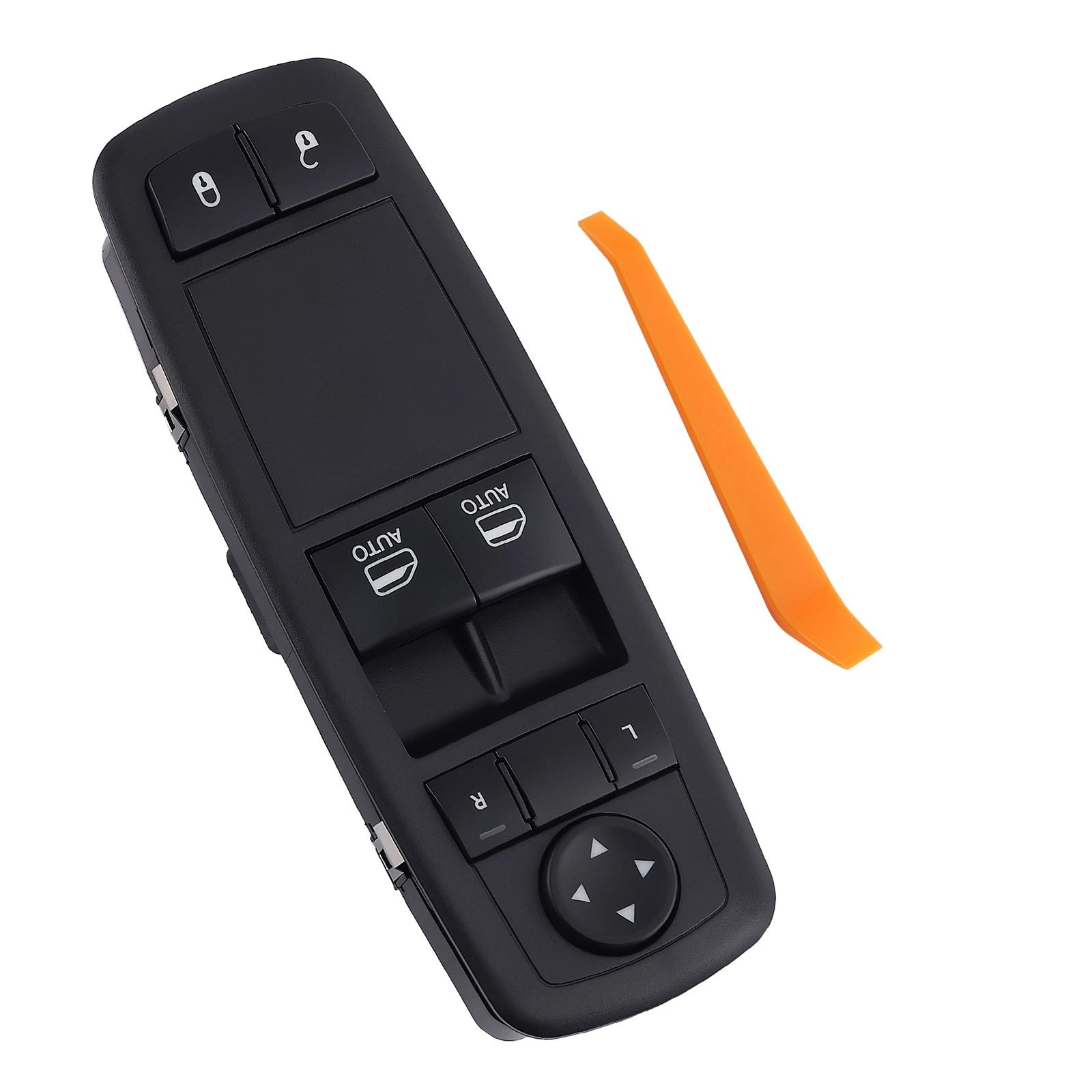 Power Window Switch for RAM 1500 2500 3500 4500 5500 (2014-2017)