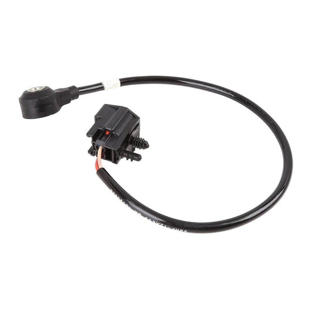 Knock Sensor 98MF-12A699-AB for Ford Fusion (2013–2014)