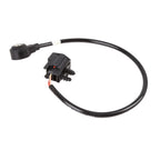 Knock Sensor 98MF-12A699-AB for Ford Fusion (2013–2014)
