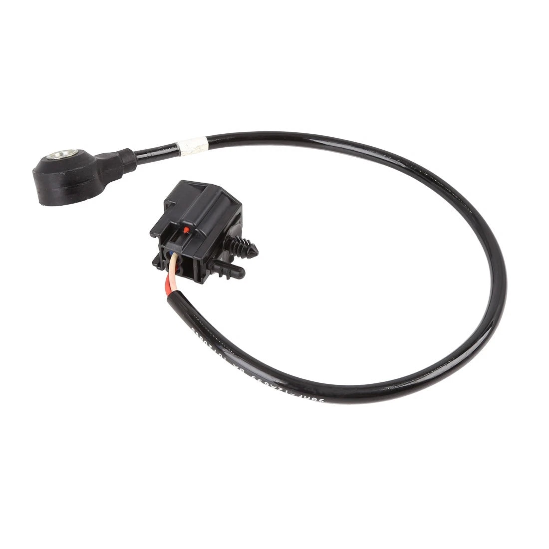 Knock Sensor 98MF-12A699-AB for Ford Fusion (2013–2014)