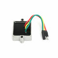 Voltage Rectifier Regulator for Polaris 340 500 550 (1990–1999) 4010794 4010355