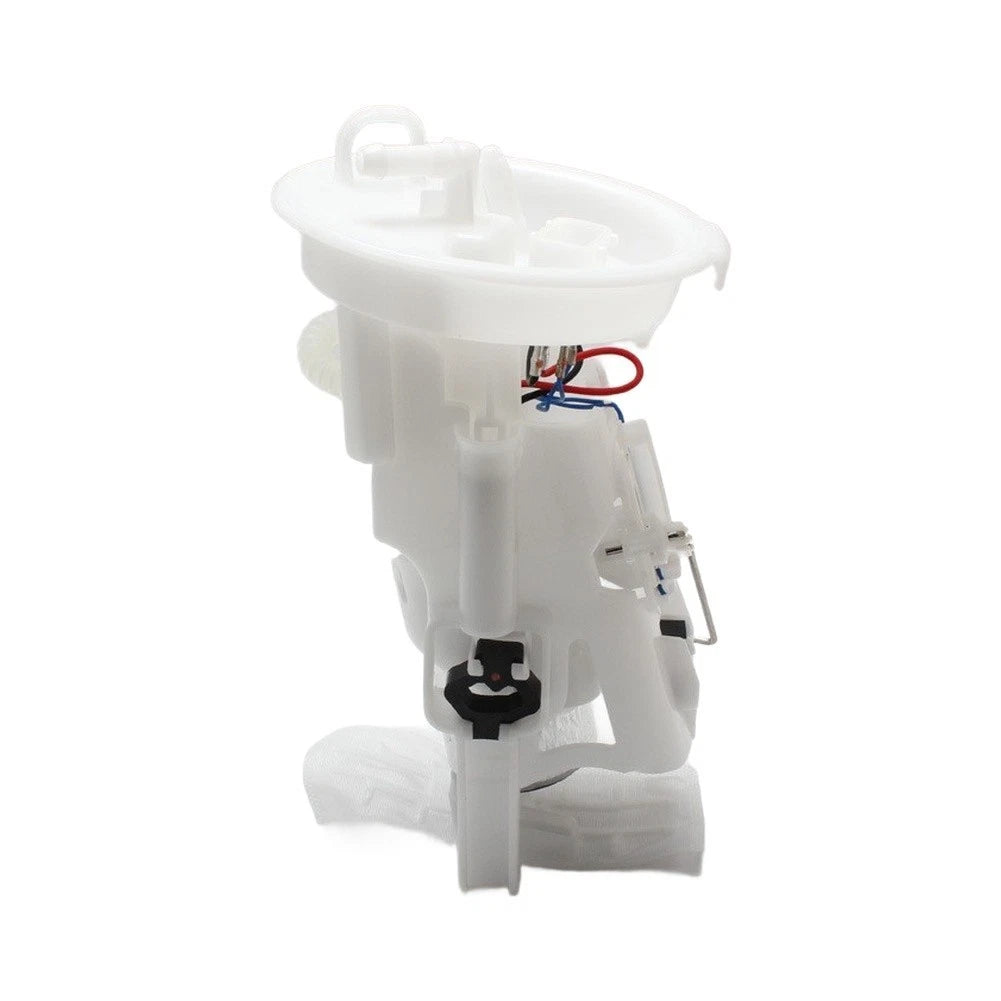 Direct Replacement Fuel Pump with Sender for BMW E46 316Ci 318Ci 320Ci (1998–2006)