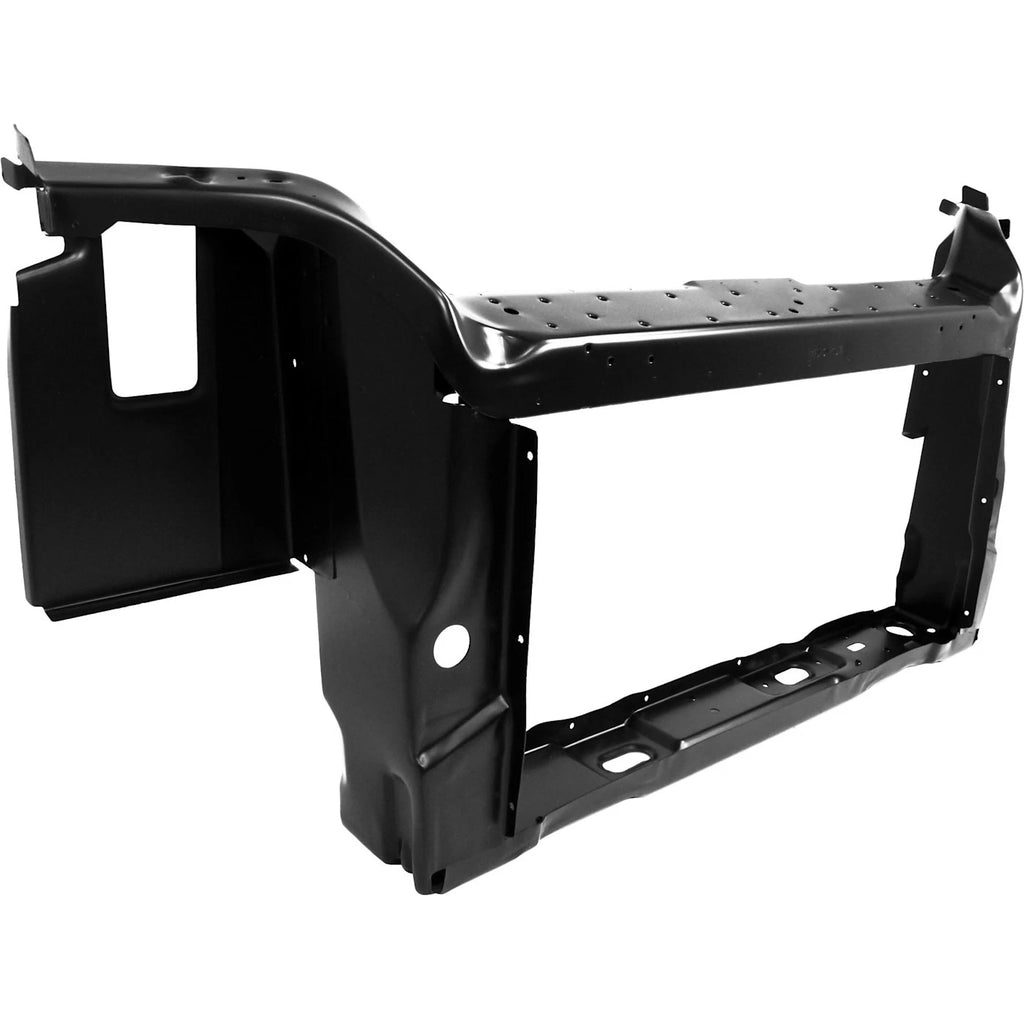 Radiator Support Assembly for Chevrolet Venture, Silhouette (1997–2005)