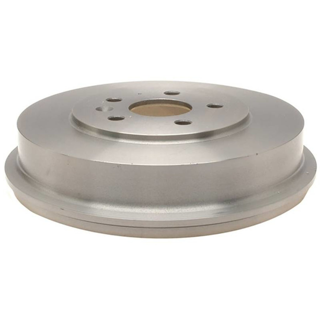 Rear Brake Drum for Chevy Cruze Limited (2016)
