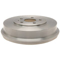 Rear Brake Drum for Chevy Cruze Limited (2016)
