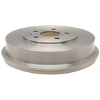 Rear Brake Drum for Chevy Cruze Limited (2016)