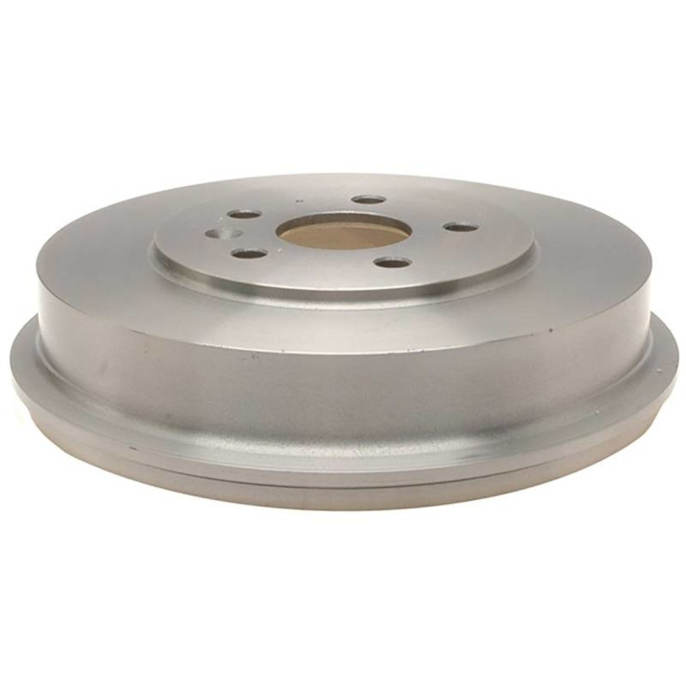 Rear Brake Drum for Chevy Cruze Limited (2016)