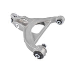 Front Right Lower Control Arm & Ball Joint for Ford F-150 (2010–2014)
