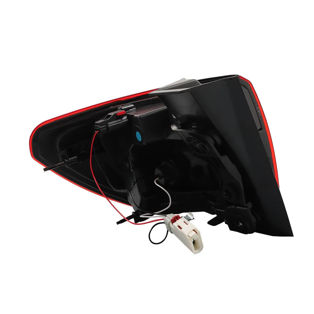 Tail Light Assembly for GMC Acadia (2017–2019) Outer Right Passenger Side