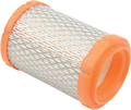 HIFLOFILTRO Air Filter for Ducati (HFA6001)
