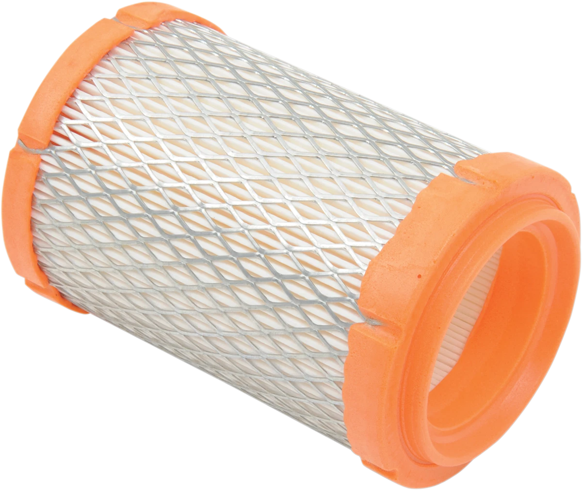 HIFLOFILTRO Air Filter for Ducati (HFA6001)