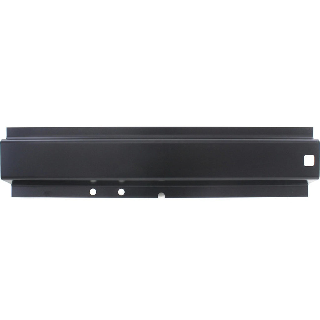 Set of 2 Rocker Panels for Ford F250 F350