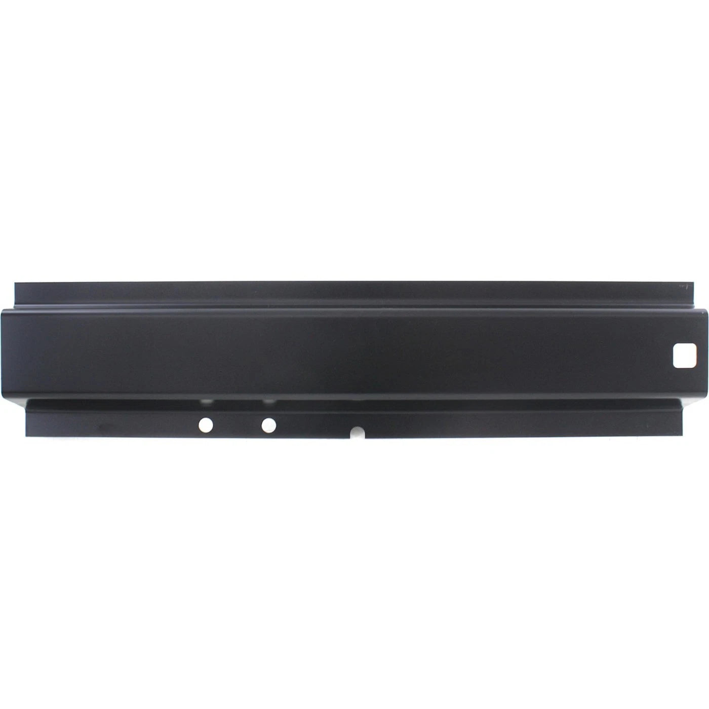 Set of 2 Rocker Panels for Ford F250 F350