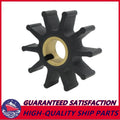 Water Pump Impeller for Chrysler 35 HP Marine Outboards (F40065, 18-3084)