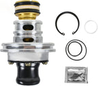 Purge High Boost Valve Kit for K022105 (AD-IP 801266/065612)