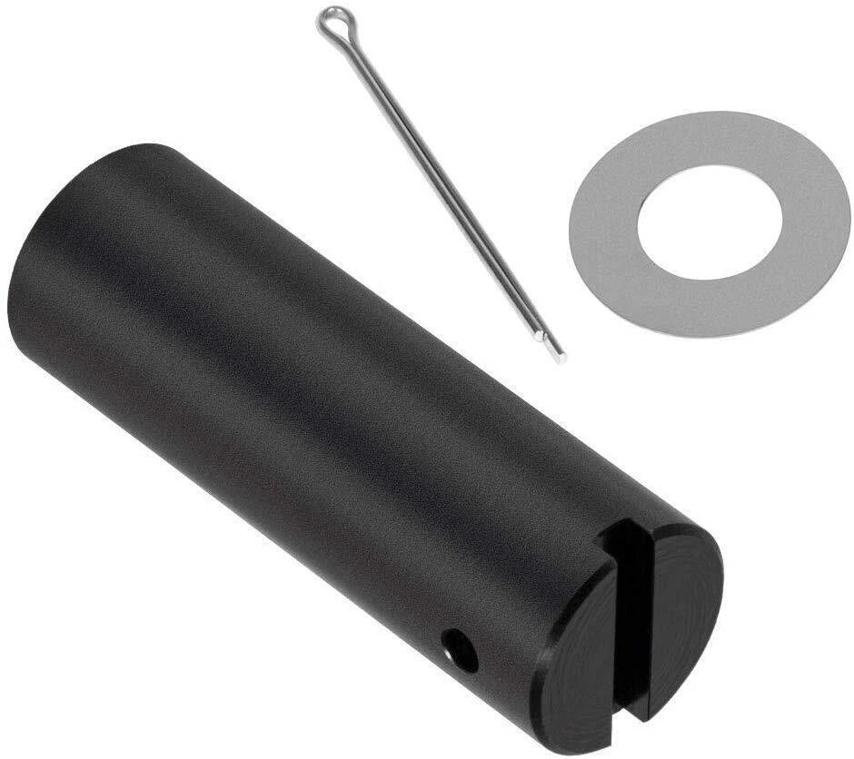 Lower Steering Pin Washer Kit for MerCruiser Alpha One Bravo