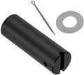 Lower Steering Pin Washer Kit for MerCruiser Alpha One Bravo