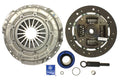 Clutch Kit for Ford Explorer (1993–1997)