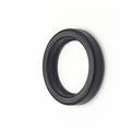 Engine Oil Filler Cap Gasket for Toyota RAV4, Scion tC, Lexus (2001-2023)