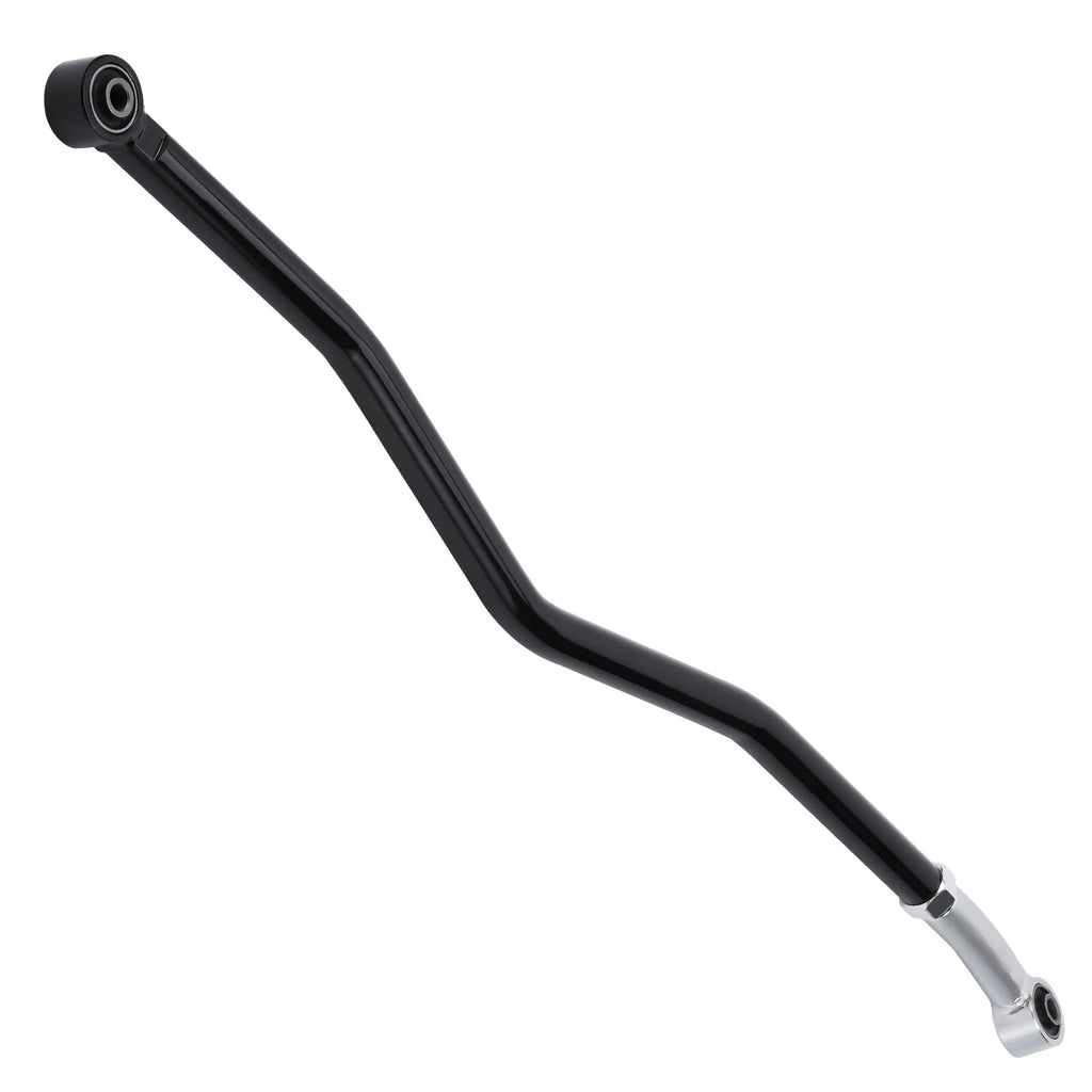 Track Bar Panhard Rod Set for Jeep Wrangler JK (2007–2018) 0-6" Lift