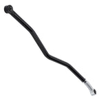 Track Bar Panhard Rod Set for Jeep Wrangler JK (2007–2018) 0-6" Lift