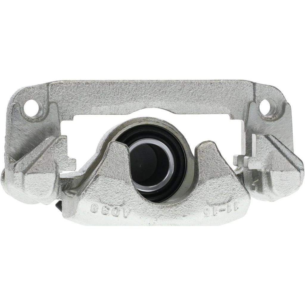 Rear Left Brake Caliper for Buick Allure LaCrosse (2008-2009)
