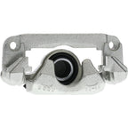 Rear Left Brake Caliper for Buick Allure LaCrosse (2008-2009)