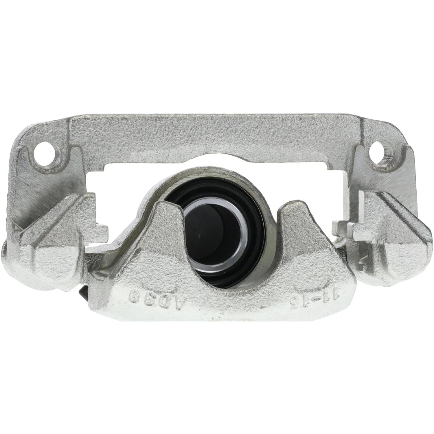 Rear Left Brake Caliper for Buick Allure LaCrosse (2008-2009)