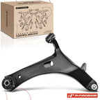 Front Right Lower Control Arm for Subaru Impreza (2008–2011)