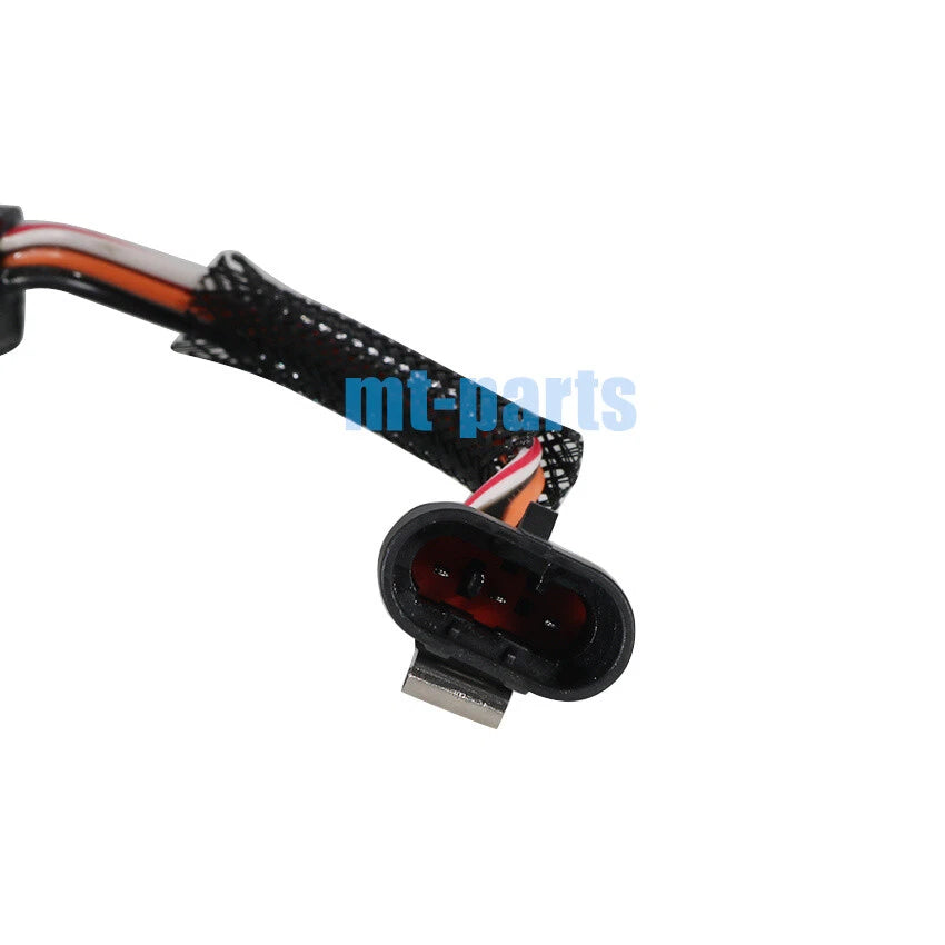 Ignition Coil for Ski-Doo Summit SP 600HO ETEC (2016–2019), Summit X 800R ETEC (2016–2019)