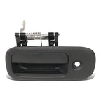 Outer Sliding Door Handle Lever for Express/Savana (1996–2002)