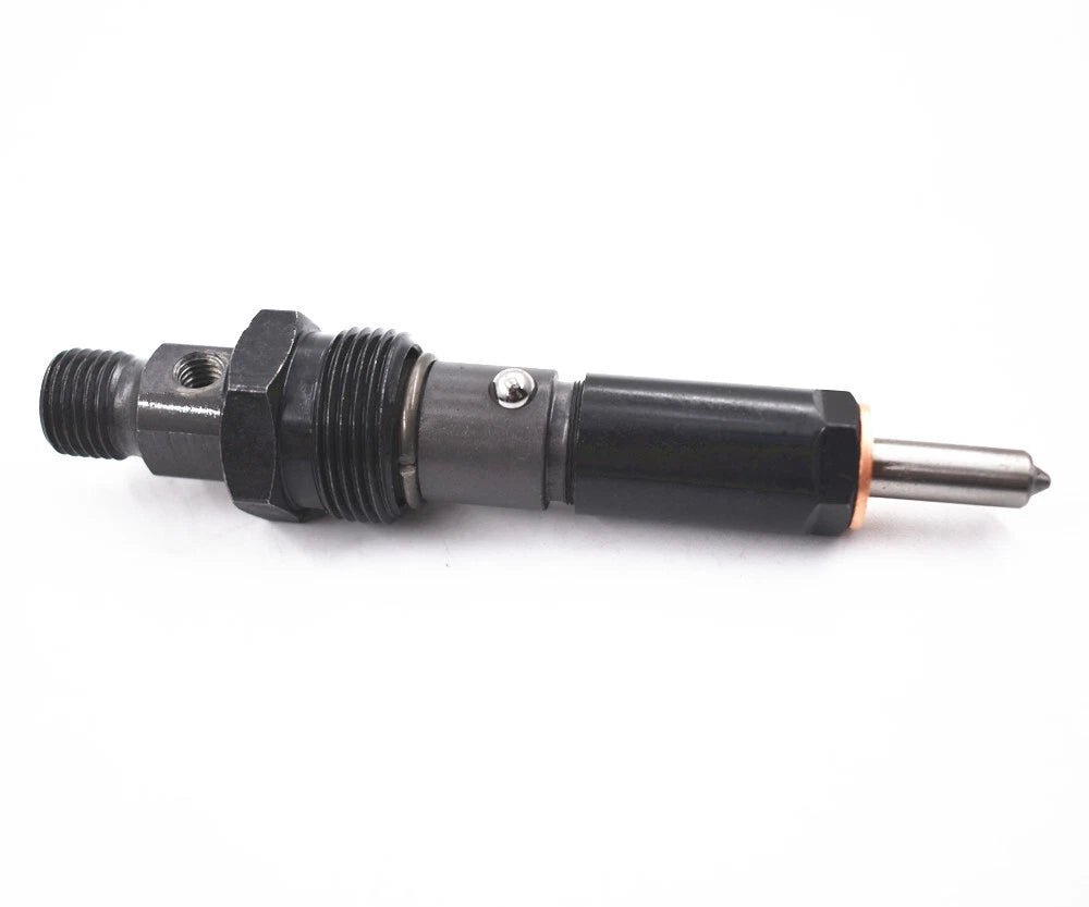Set of 4 Diesel Fuel Injectors for Cummins 4BT