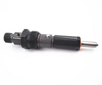 Set of 4 Diesel Fuel Injectors for Cummins 4BT