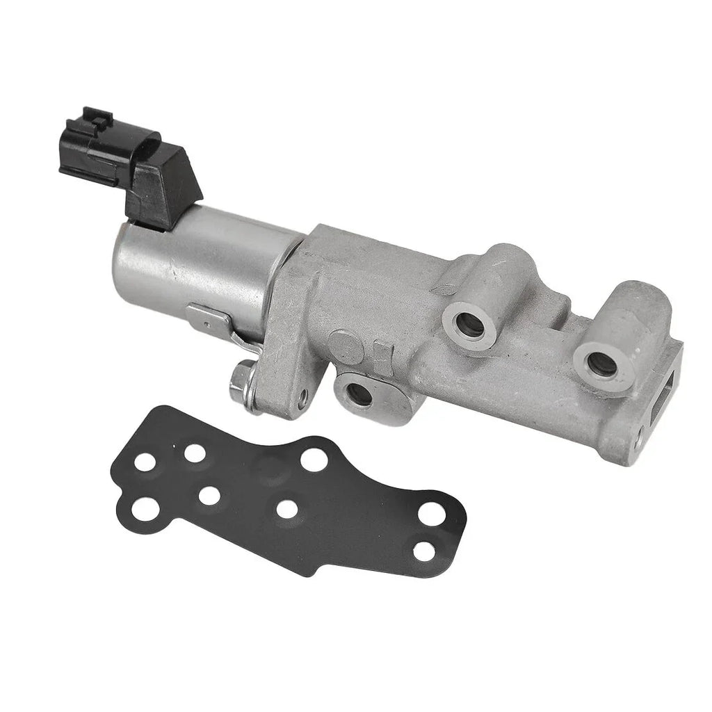 VVT Variable Valve Timing Solenoid for Nissan Pathfinder INFINITI QX4 (1996-2004)