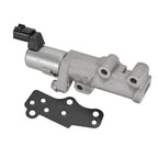 VVT Variable Valve Timing Solenoid for Nissan Pathfinder INFINITI QX4 (1996-2004)