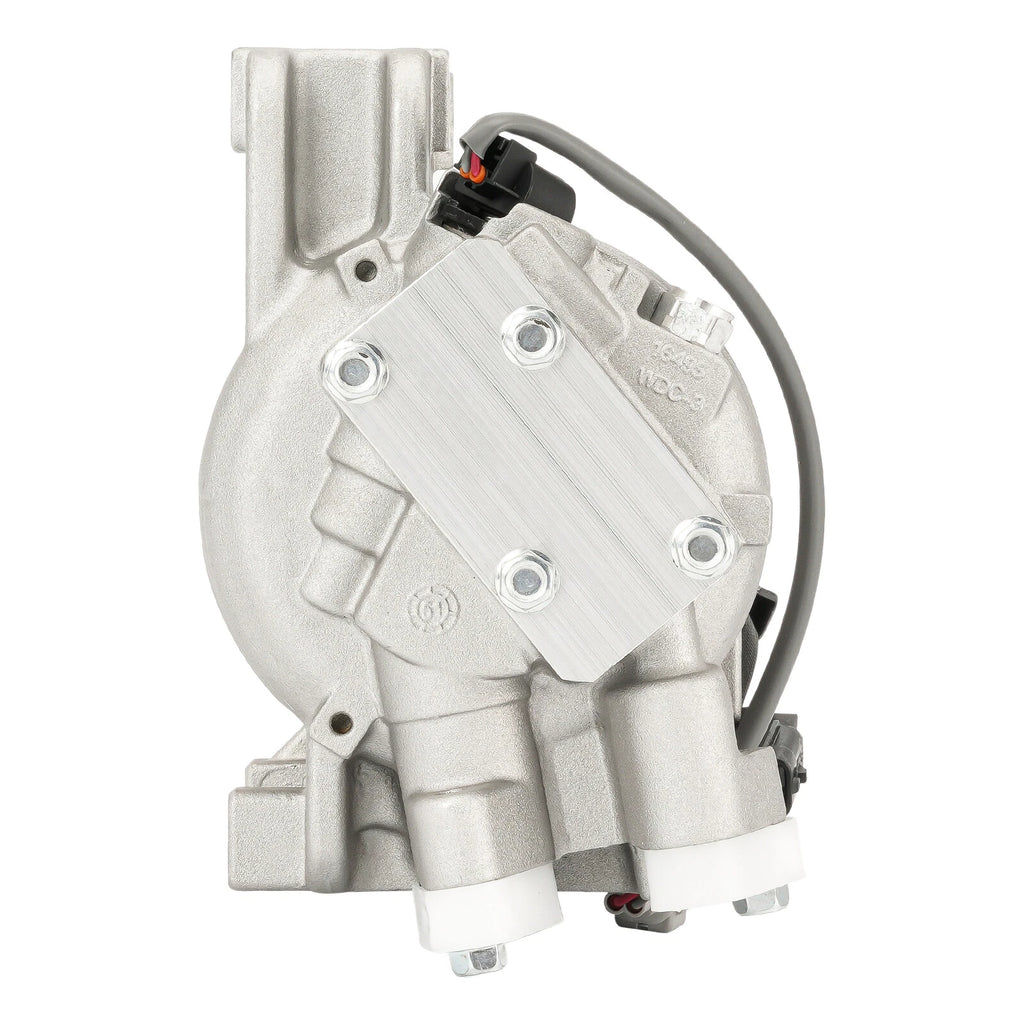 A/C Compressor for Nissan Altima Rogue (2007–2018) (2014–2020)