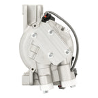 A/C Compressor for Nissan Altima Rogue (2007–2018) (2014–2020)