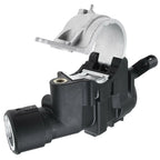 Ignition Lock Housing for Ford Escape (2008-2010) Focus (2009-2011) Mazda Tribute