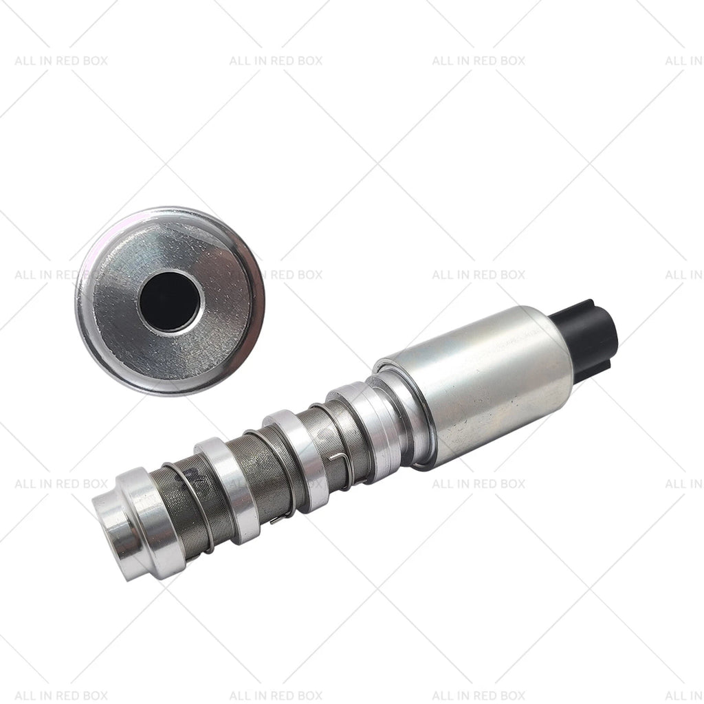 Variable Cam Timing Actuator Solenoid for Ford Falcon FG BA BF (2002–2014)