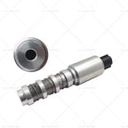 Variable Cam Timing Actuator Solenoid for Ford Falcon FG BA BF (2002–2014)