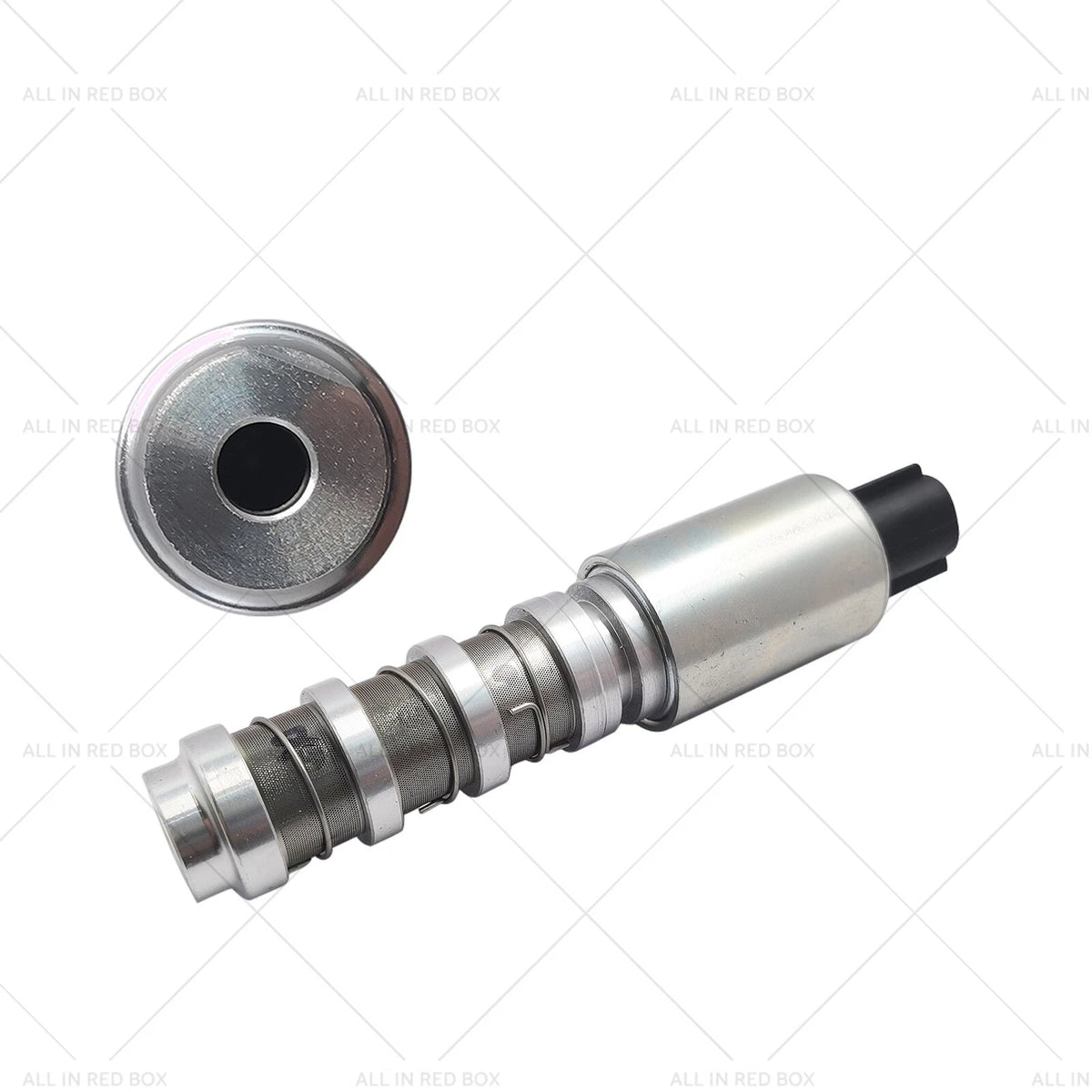 Variable Cam Timing Actuator Solenoid for Ford Falcon FG BA BF (2002–2014)