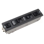 Electric Power Master Control Switch for Suzuki Vitara (1992–1998)