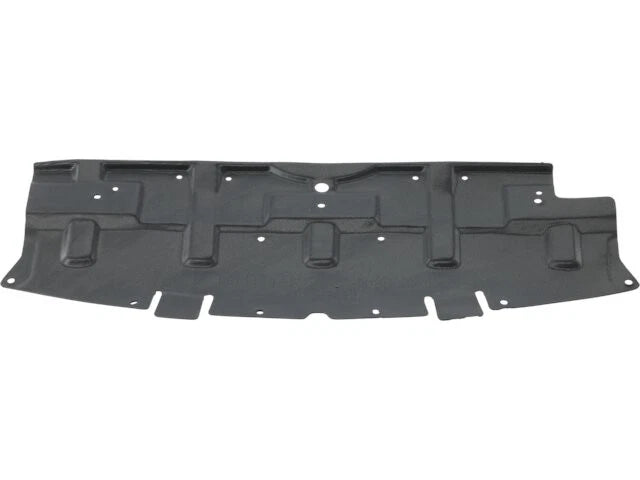Engine Splash Shield for Mazda 6 (2009–2013) TC468PV