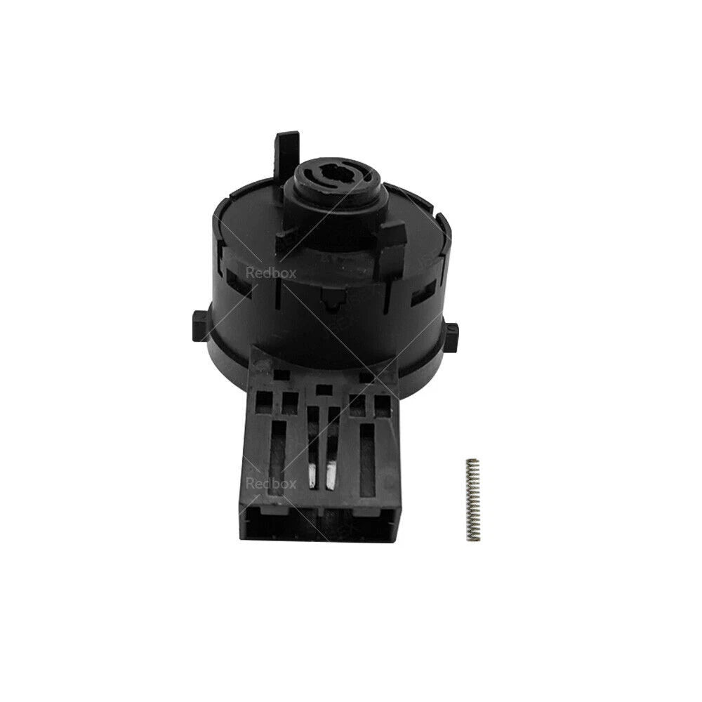Ignition Switch Assembly for Ford Falcon BF FG FGX (2005–2016)