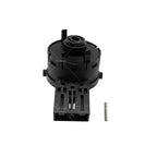 Ignition Switch Assembly for Ford Falcon BF FG FGX (2005–2016)