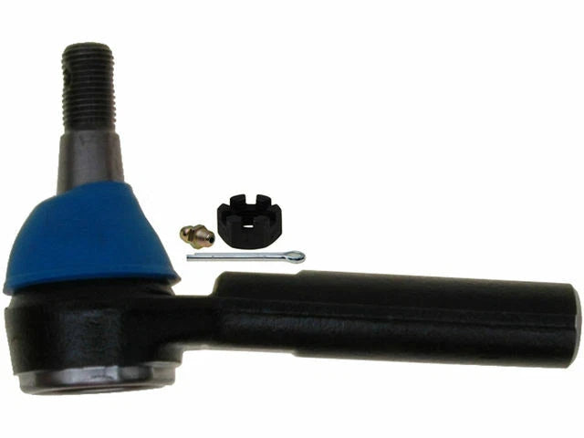 Outer Tie Rod End for Mazda B3000 (1998–2008) Q998CM