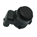 Parking Sensor for BMW X1 X3 X4 X5 X6 Mini (2010-2023)  9274428