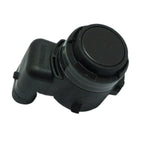 Parking Sensor for BMW X1 X3 X4 X5 X6 Mini (2010-2023)  9274428